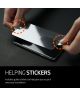 Spigen Crystal Screen Protector Apple iPhone 6(S) Plus 3-Pack