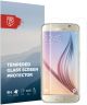 Rosso Samsung Galaxy S6 9H Tempered Glass Screen Protector
