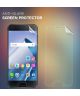 Nillkin Scratch-resistant Screen Protector Asus Zenfone 4