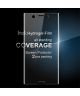 Sony Xperia XZ1 Compact Hydrogel Screen Protector
