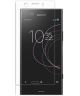 Sony Xperia XZ1 Compact Hydrogel Screen Protector