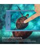 Ringke ID Full Cover Screen Protector Sony Xperia XZ1 [2-Pack]
