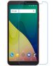 Wiko View XL Ultra Clear Screen Protector