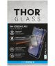Thor Edge to Edge Tempered Glass Screenprotector Apple iPhone X / XS