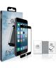 Eiger 3D Tempered Glass Screen Protector Apple iPhone 8/7 Plus