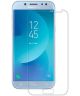 Eiger 3D Tempered Glass Screen Protector Samsung Galaxy J5 (2017)