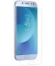 Eiger 3D Tempered Glass Screen Protector Samsung Galaxy J5 (2017)