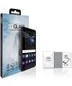 Eiger 3D Tempered Glass Screen Protector Huawei P10