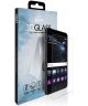 Eiger 3D Tempered Glass Screen Protector Huawei P10