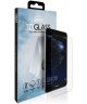 Eiger 3D Tempered Glass Screen Protector Huawei P10 Lite