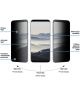 Eiger Privacy Tempered Glass Screen Protector Samsung Galaxy S8