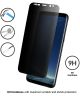 Eiger Privacy Tempered Glass Screen Protector Samsung Galaxy S8
