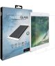 Eiger Apple iPad Mini 4 Tempered Glass Case Friendly Protector Plat