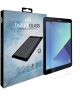 Eiger Tempered Glass Screen Protector Samsung Galaxy Tab S3