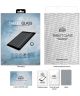 Eiger Tempered Glass Screen Protector Samsung Galaxy Tab S3