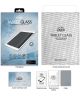 Eiger Tempered Glass Screen Protector Apple iPad Air / Pro 9.7