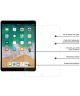 Eiger Apple iPad Air 10.5 / Pro 10.5 Tempered Glass Case Friendly Plat