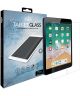 Eiger Apple iPad Air 10.5 / Pro 10.5 Tempered Glass Case Friendly Plat