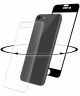 Eiger 3D 360 Tempered Glass Screen Protector Samsung Galaxy Note 8