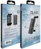 Eiger 3D 360 Tempered Glass Screen Protector Apple iPhone 8/7/6(s)