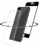 Eiger 3D 360 Tempered Glass Screen Protector Apple iPhone 8 Plus