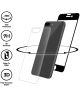 Eiger 3D 360 Tempered Glass Screen Protector Apple iPhone 8 Plus