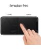 Spigen Apple iPhone X / XS tempered glas screenprotector