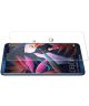 Rosso Huawei Mate 10 Pro Tempered Glass Screen Protector