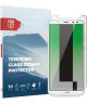 Rosso Huawei Mate 10 Lite Tempered Glass Screen Protector