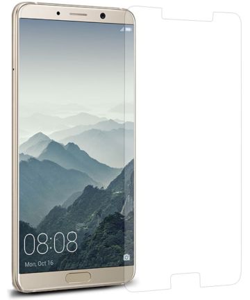 Huawei Mate 10 Pro Tempered Glass Screen Protector Screen Protectors