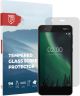 Rosso Nokia 2 9H Tempered Glass Screen Protector