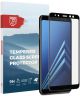 Rosso Samsung Galaxy A8 (2018) Tempered Glass Screen Protector