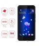 Rosso HTC U11 Life Tempered Glass Screen Protector