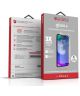 InvisibleSHIELD Glass+ Tempered Glass Apple iPhone XS