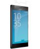 InvisibleSHIELD HD Dry Screen Protector Sony Xperia XZ1 Compact