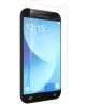ZAGG InvisibleShield HD Dry Screen Protector Samsung Galaxy J3 (2017)