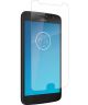 InvisibleSHIELD Glass+ Tempered Glass Motorola Moto G5S Plus