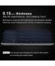 Huawei Mate 10 Pro Hydrogen Screen Protector