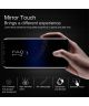 Huawei Mate 10 Pro Hydrogen Screen Protector