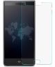 BlackBerry Motion Tempered Glass Screen Protector