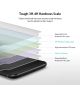 Ringke ID Full Coverage Screen Protector OnePlus 5T [2-Pack]