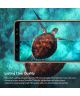Ringke Invisible Defender Samsung Galaxy A8 2018 Screen Protector