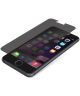 InvisibleSHIELD Privacy Glass Apple iPhone 6(S) / 7 / 8