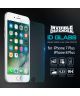 Ringke ID Glass 0.33mm iPhone 7 Plus / 8 Plus