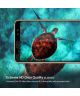 Ringke ID Glass 0.33mm Samsung Galaxy A8 2018 (3-Pack)