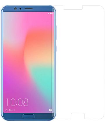 Honor View 10 Tempered Glass Screen Protector Screen Protectors