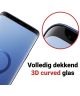 Rosso Samsung Galaxy S9 9H Tempered Glass Screen Protector