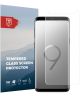 Rosso Samsung Galaxy S9 Plus 9H Tempered Glass Screen Protector