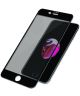 PanzerGlass iPhone 6S/7/8 Plus Case Friendly Privacy Screenprotector