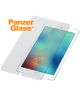 PanzerGlass Apple iPad Air / Pro 9.7 Case Friendly Screenprotector